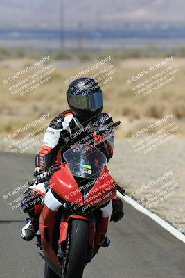 media/May-27-2023-TrackXperience (Sat) [[0386355c23]]/Level 1/Session 4 (Track Exit)/